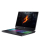 Acer Outlet Nitro 16 R7-8845HS/16GB/512/Win11 RTX4060 165Hz - 1562335 - zdjęcie 4